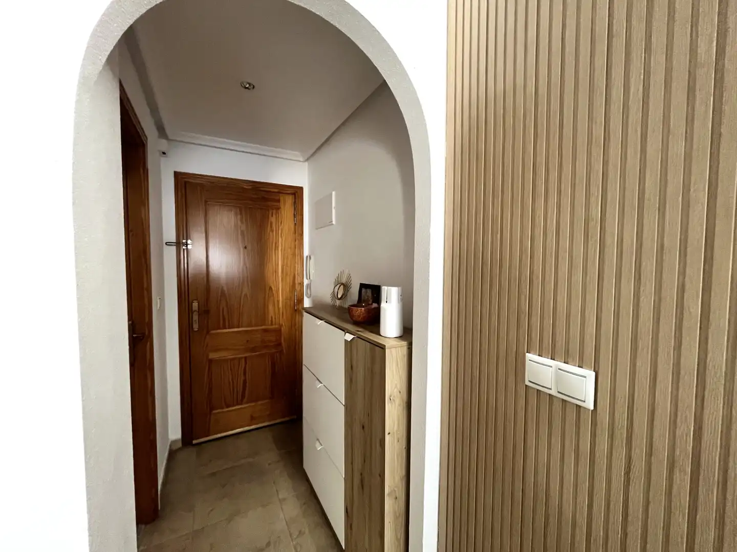 Flat with lift for sale in Centro, imagen 26