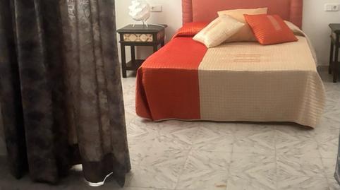 Photo 5 of House or chalet to rent in Son Serra de Marina, Illes Balears