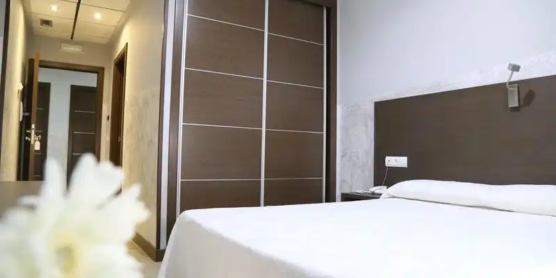 Casa en venta en Calle santa amalia, imagen 5
