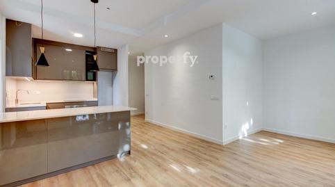 Photo 5 of Flat for sale in La Devesa, Girona