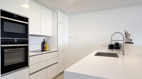 Photo 5 of Duplex for sale in Cabopino - Artola, Marbella