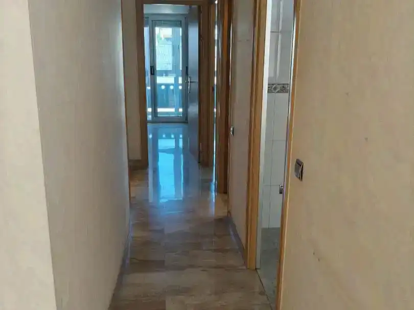 Piso en venta en Mataró con Aire acondicionado y Balcón