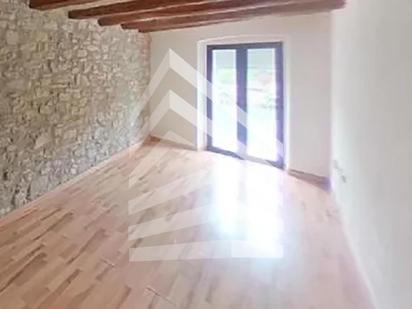 Flat for sale in Súria  with Balcony