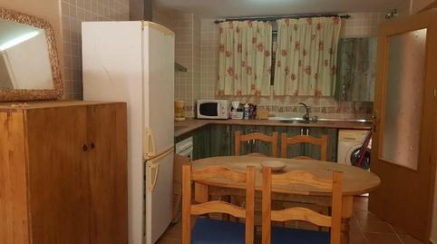 Photo 2 of Apartment for sale in Ladrillar, Cáceres