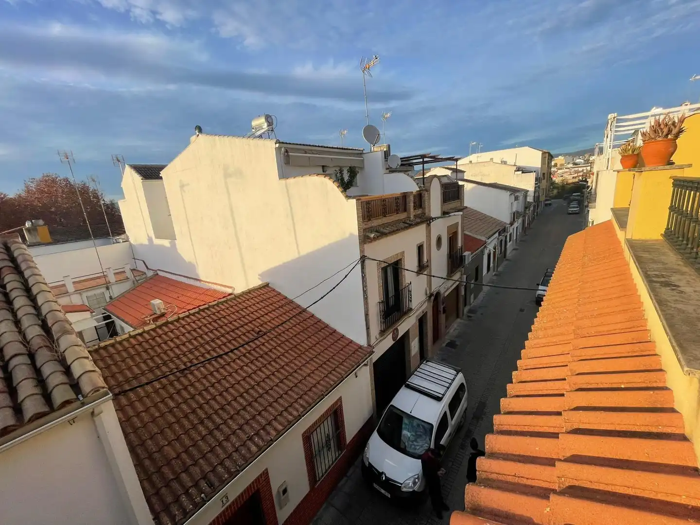 Apartament en venda a Andújar, imagen 8