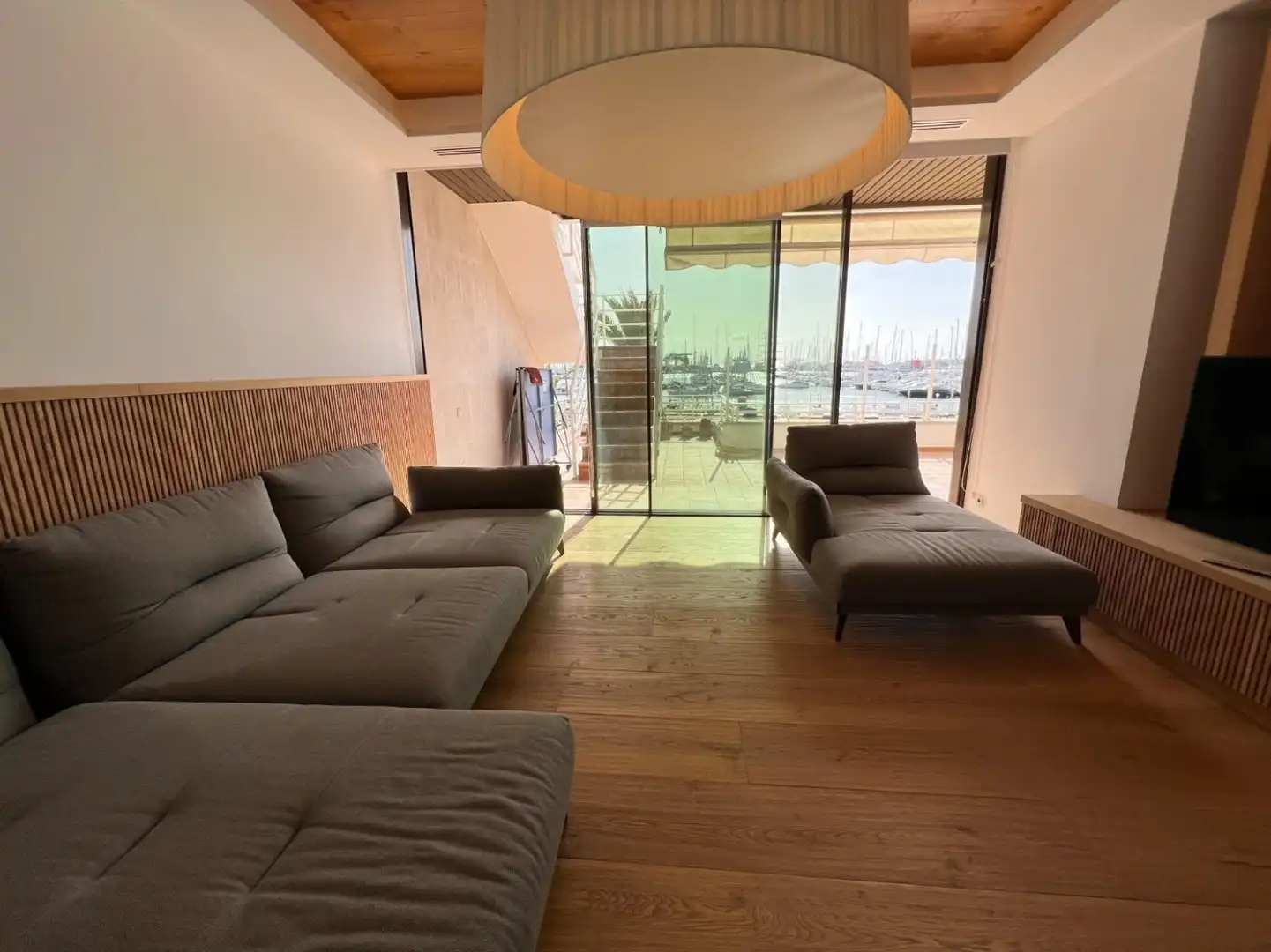 Piso con terraza en venta en Palma de Mallorca - Carrer de Monsenyor Palmer, imagen 13