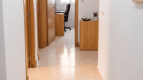 Foto 5 de Casa adosada en venta en San José del Valle, Cádiz