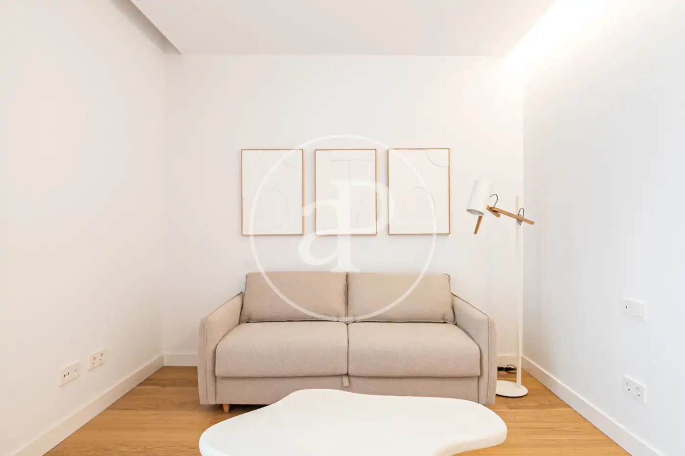 Appartement avec terrasse à vendre à Passeig de Gràcia, imagen 22