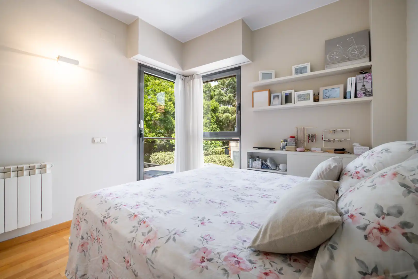 Erdgeschosswohnung mit Pool zum Verkauf in Arxiu, imagen 63