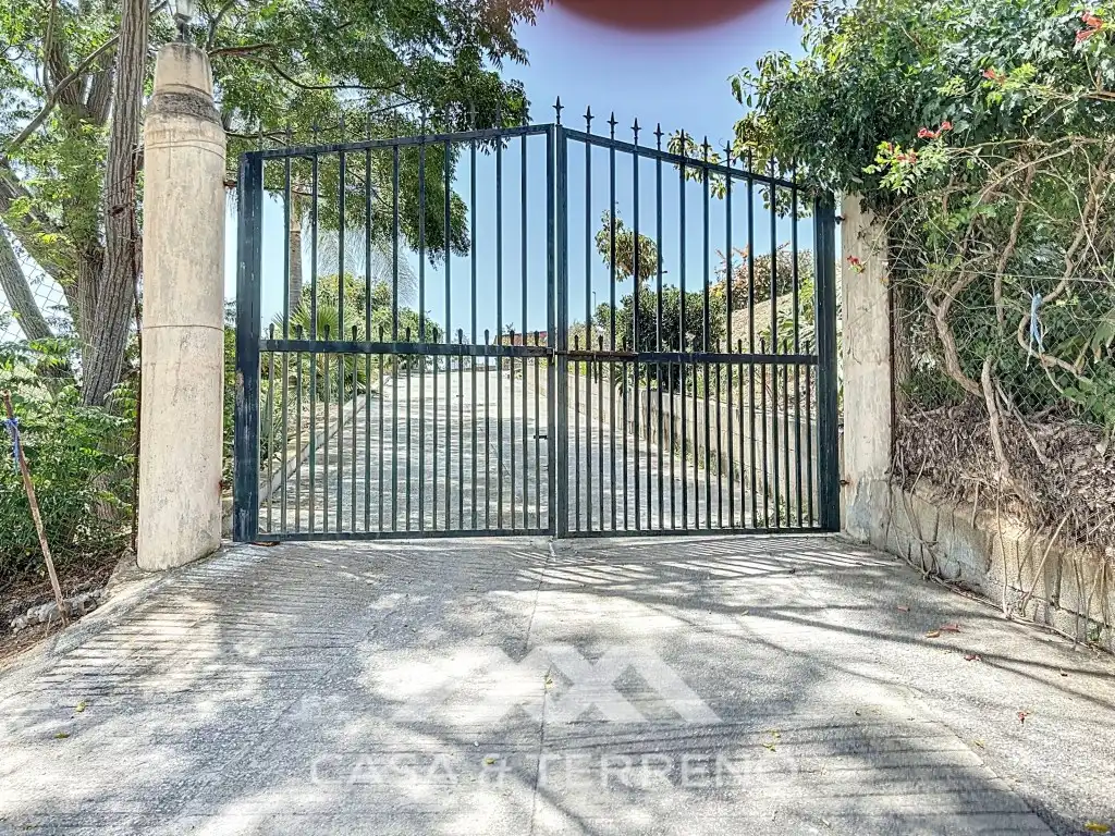 Business premises for sale in Ds Huertas Bajas, imagen 3
