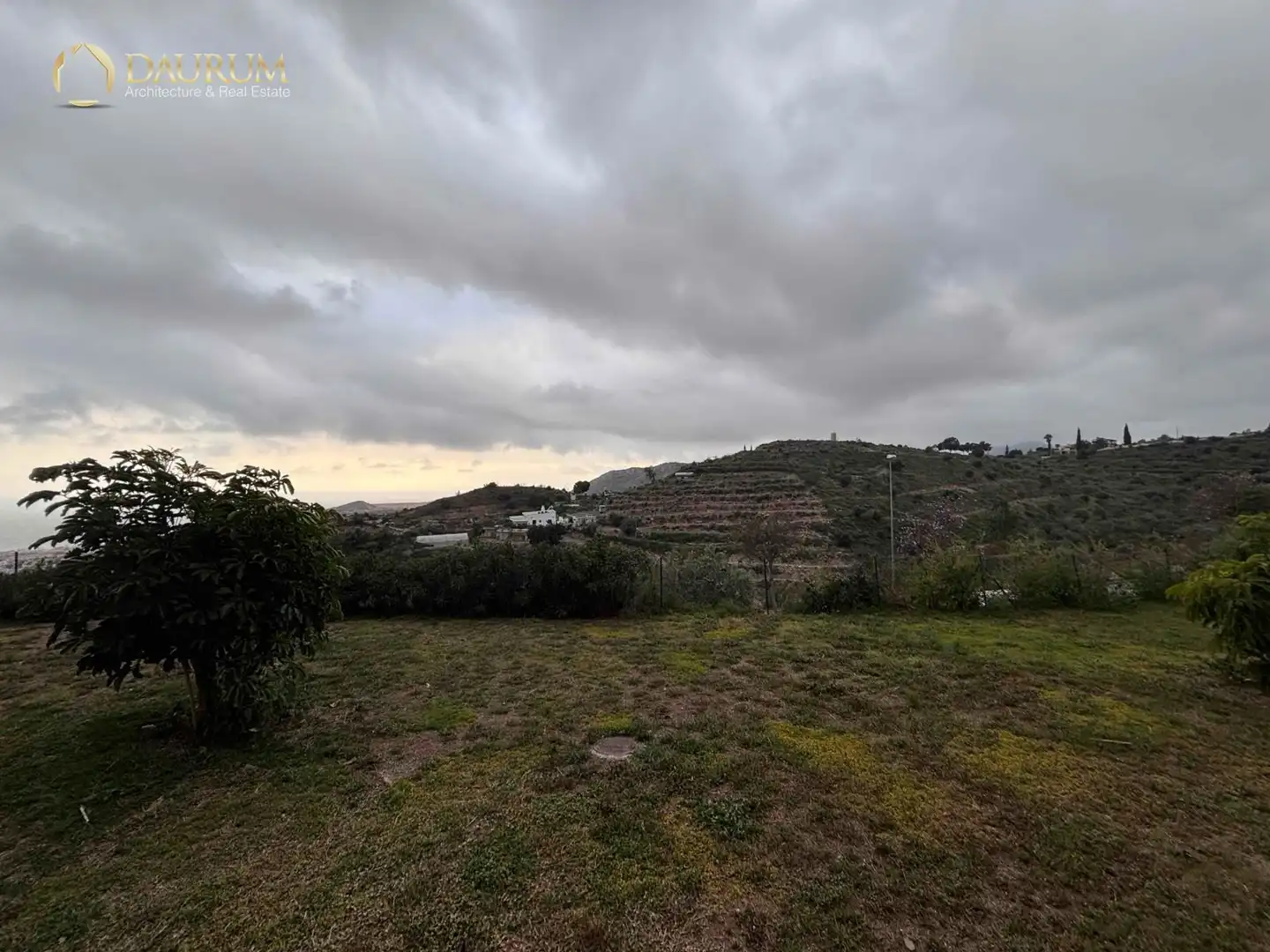 Piso con piscina en venta en CARIÑENA, imagen 21