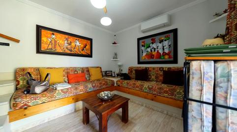 Photo 5 of Single-family semi-detached for rent in Doctor Agustín Millares Carlo, Sonnenland, San Bartolomé de Tirajana