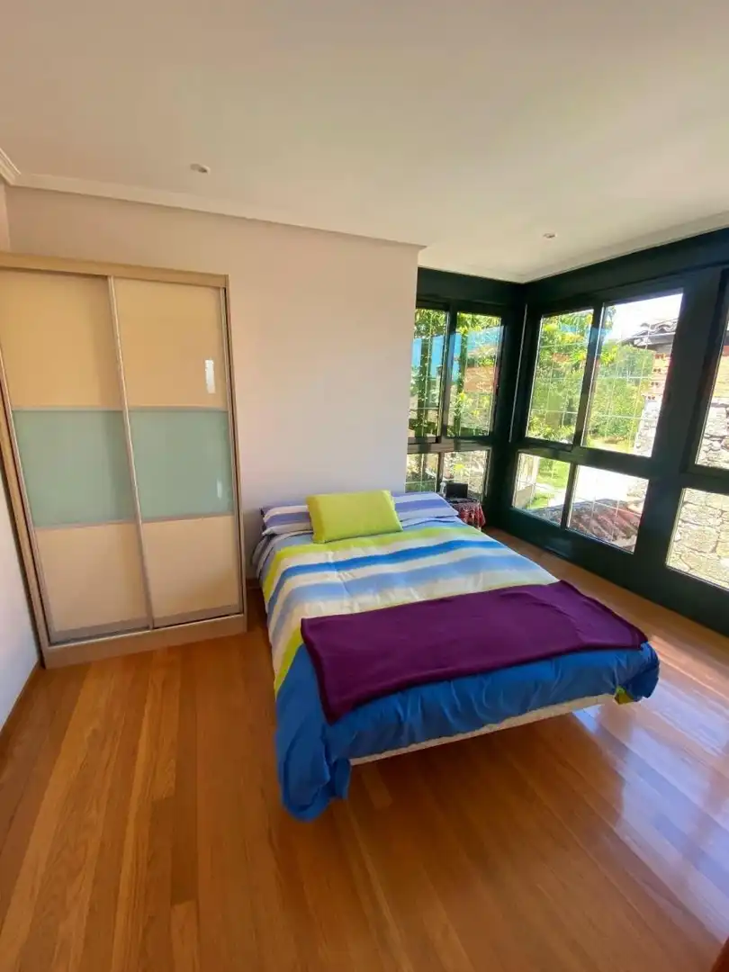 Chalet en venta en Coles, imagen 24