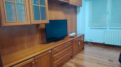 Photo 2 of Flat to rent in Zabalbide Kalea, Santutxu - Basarrate, Bilbao