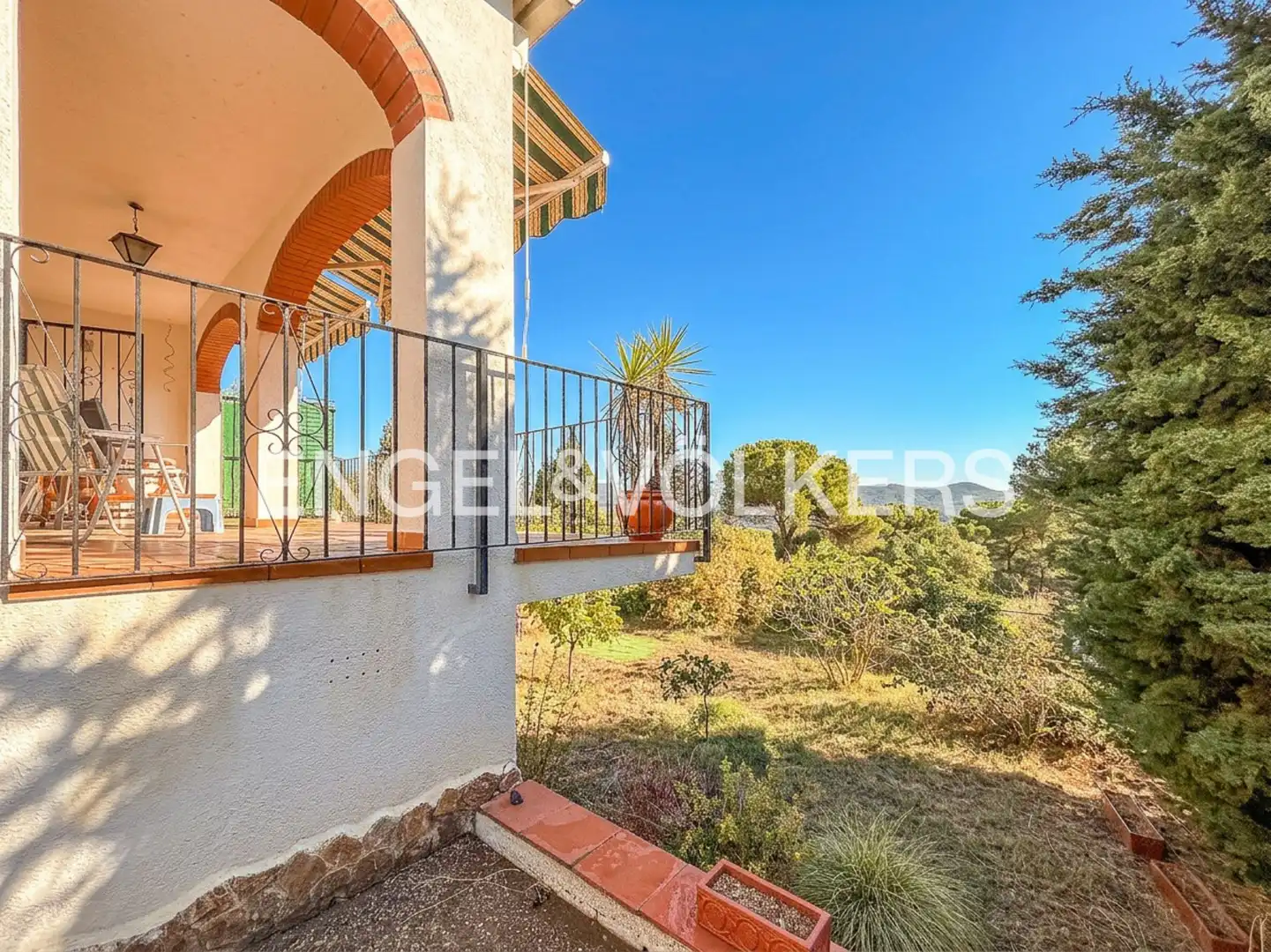 Maison avec terrasse à vendre à Mas Mora - Sant Daniel, imagen 70