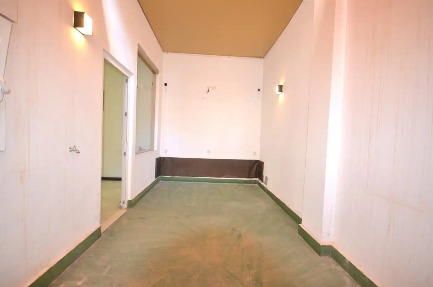 Local comercial en venta en Calle ramon gallud 59, imagen 22