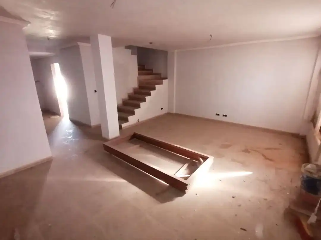 Casa en venda a Medina de Pomar, imagen 8