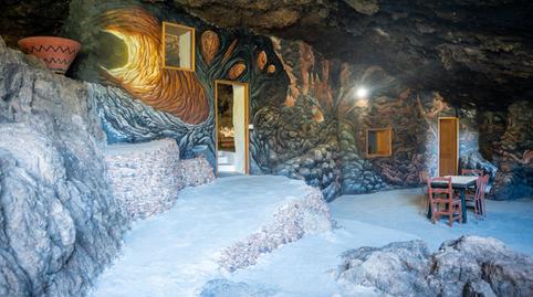 Foto 3 de Finca rústica en venda a Camino Doramas, 4, Moya (Las Palmas), Las Palmas