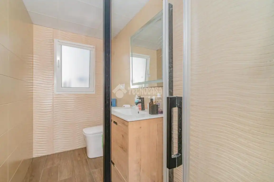 Piso con terraza en venta en Loja, imagen 22