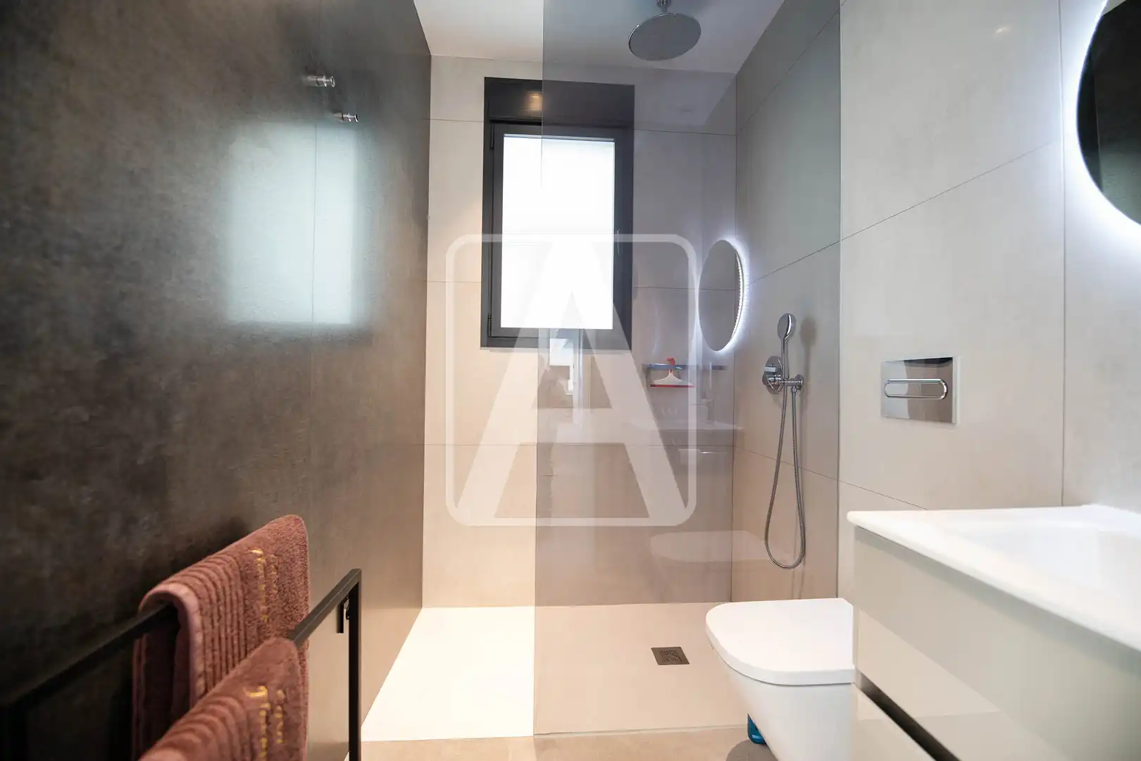 Villa avec piscine à vendre à La Fustera, imagen 69