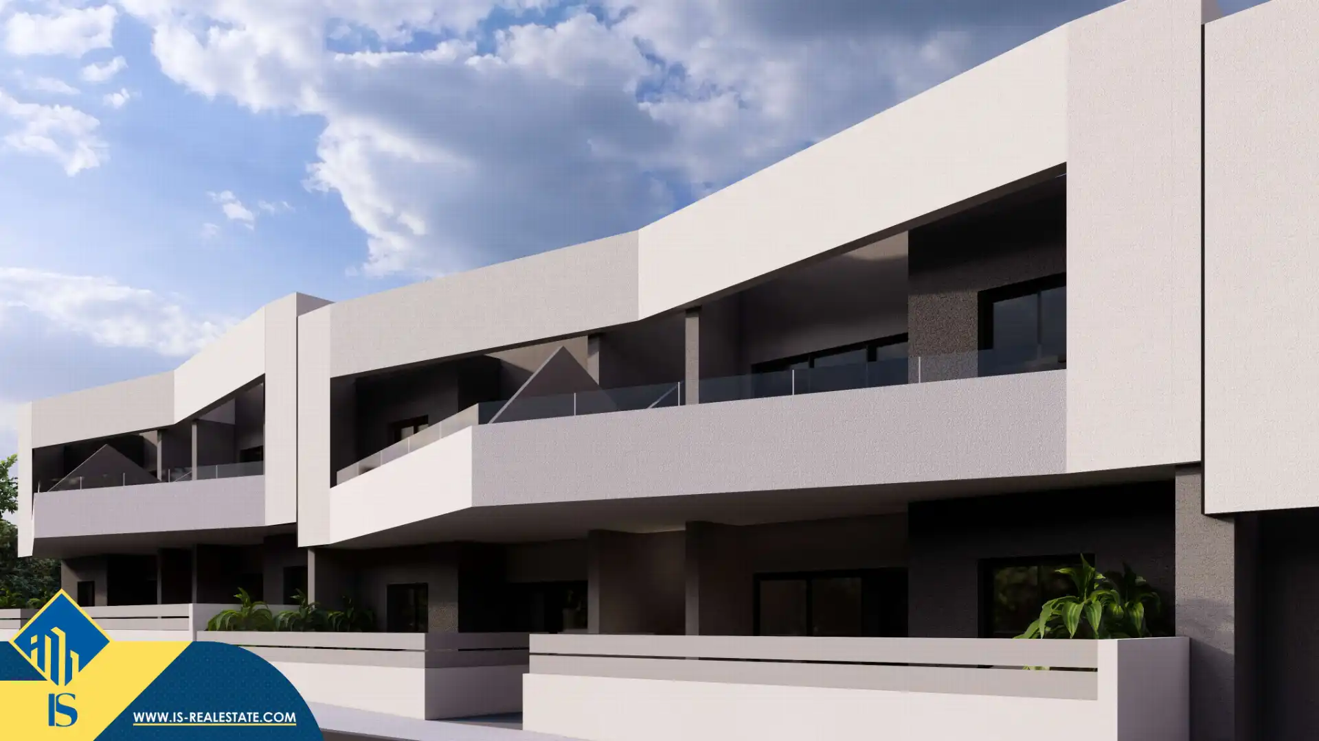 Bungalow avec piscine à vendre à San Miguel de Salinas, imagen 12