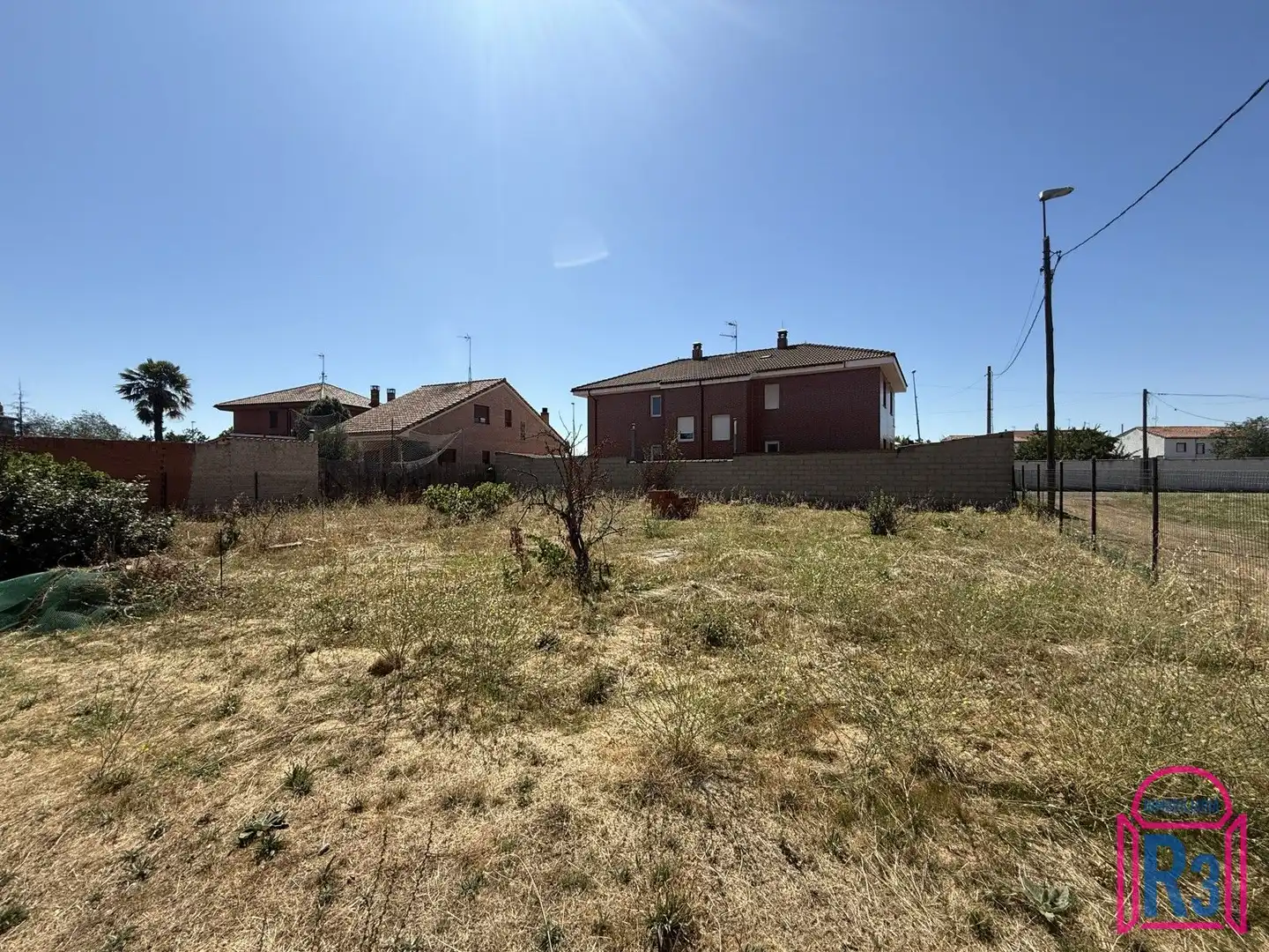 Maison à vendre à Santovenia de la Valdoncina, imagen 19