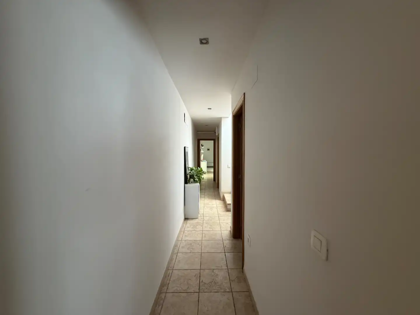 Maison à vendre à Carrer de la Caritat, imagen 17