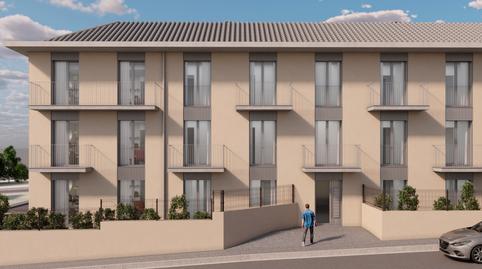 Photo 2 from new construction home in Flat for sale in Carrer Verge de Núria, 30, Riudellots de la Selva, Girona