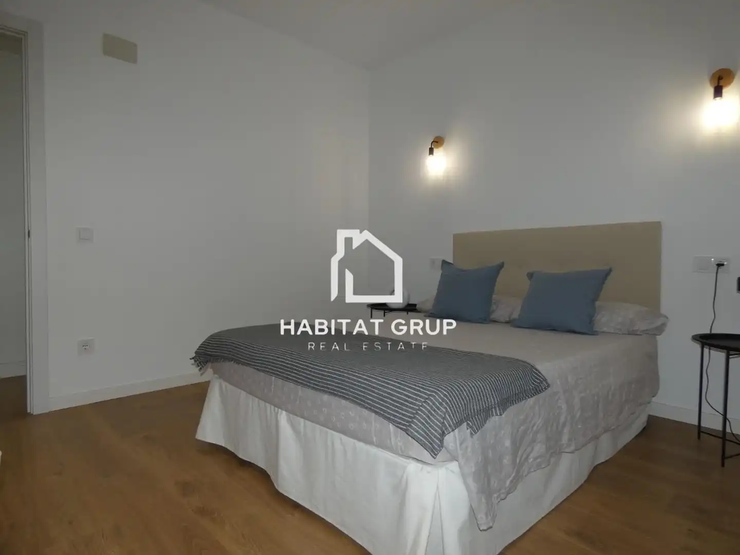 Piso con ascensor en venta en Avinguda Catalunya, imagen 17