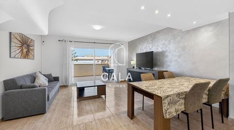 Foto 5 de Casa adosada en venta en Helsinki, Playa del Duque, Adeje