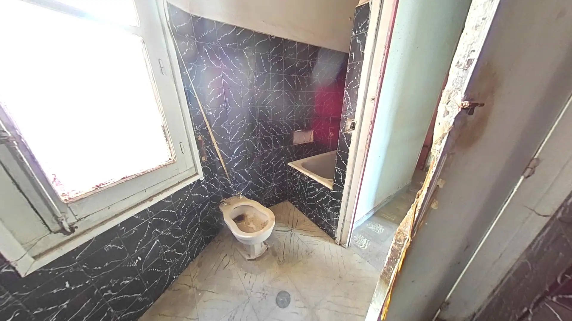Bany de Pis en venda en Arnedo