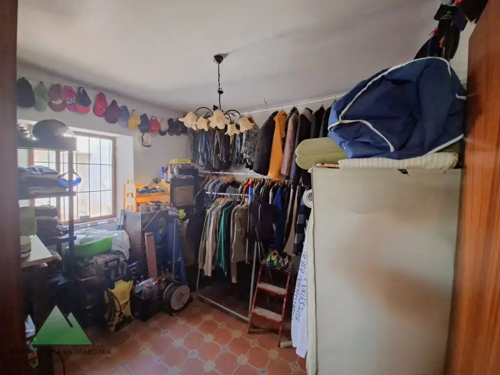 Maison à vendre à Barrio Cruce De Salia, imagen 8