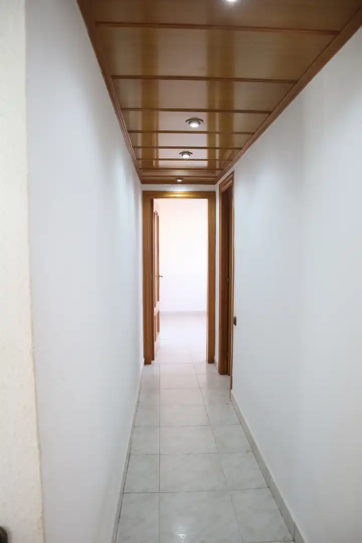 Attic for sale in Centre - Cordelles