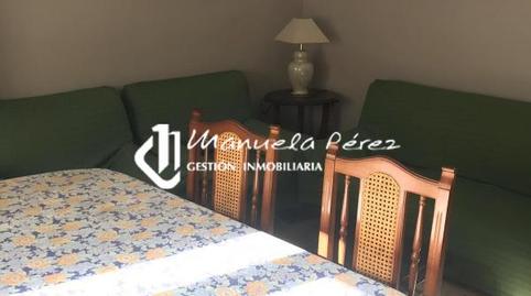 Photo 5 of Apartment for sale in Centro, Cáceres Capital