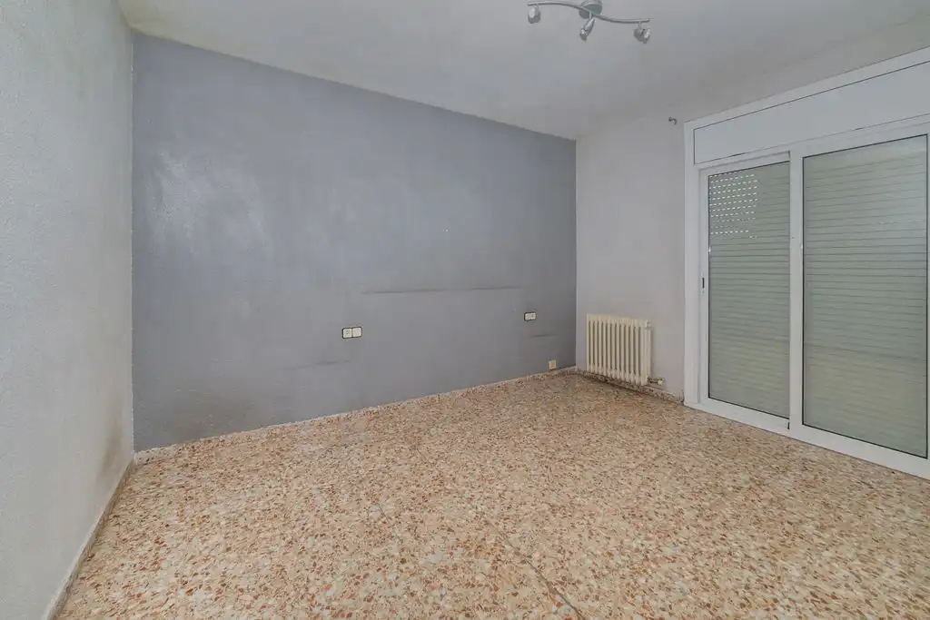 Doppelhaushälfte zum Verkauf in C/ Pare Rodes, imagen 11