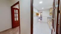 Flat for sale in  Córdoba Capital  with Air Conditioner and Terrace