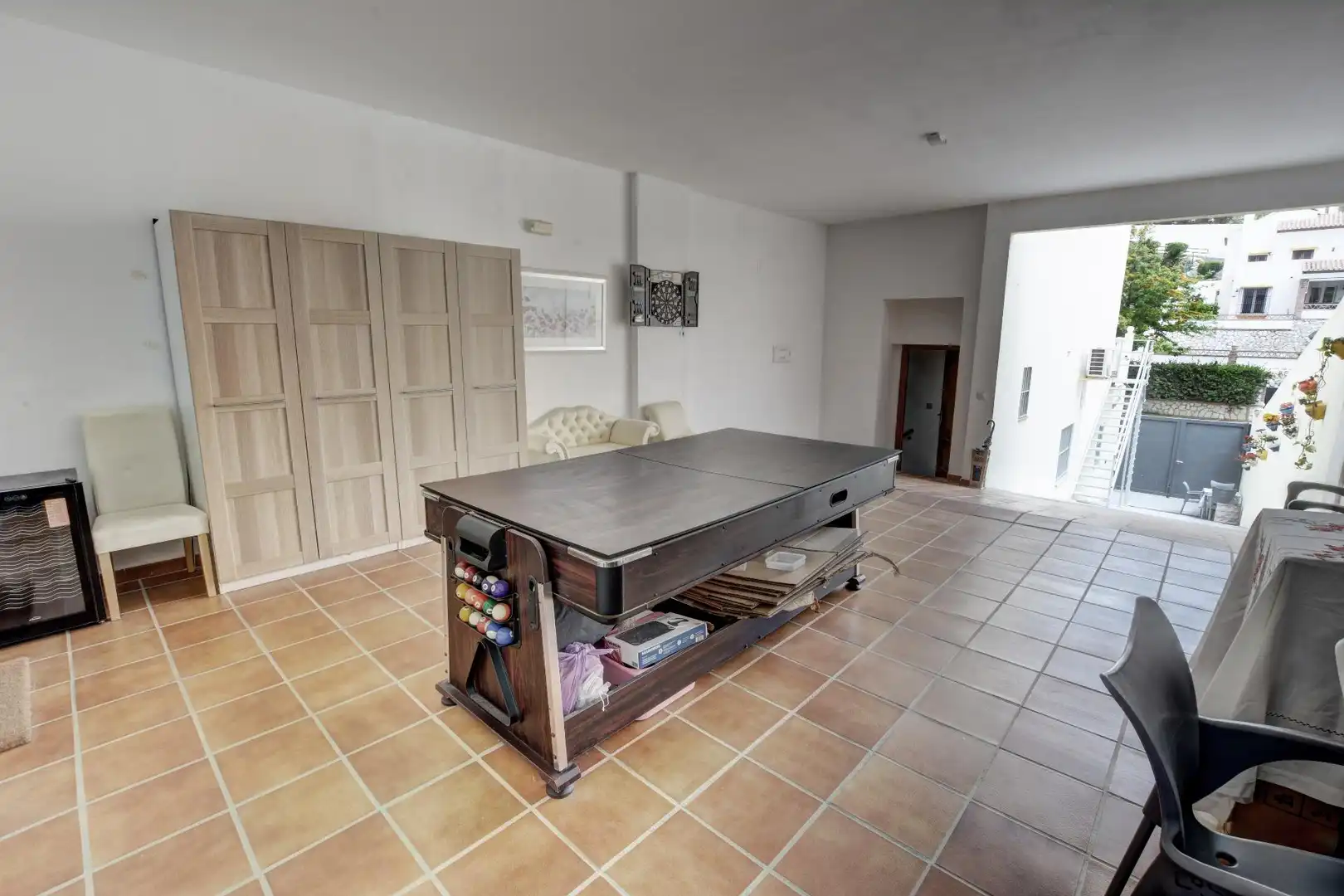 Casa pareada con piscina en venta en Torrequebrada, imagen 39