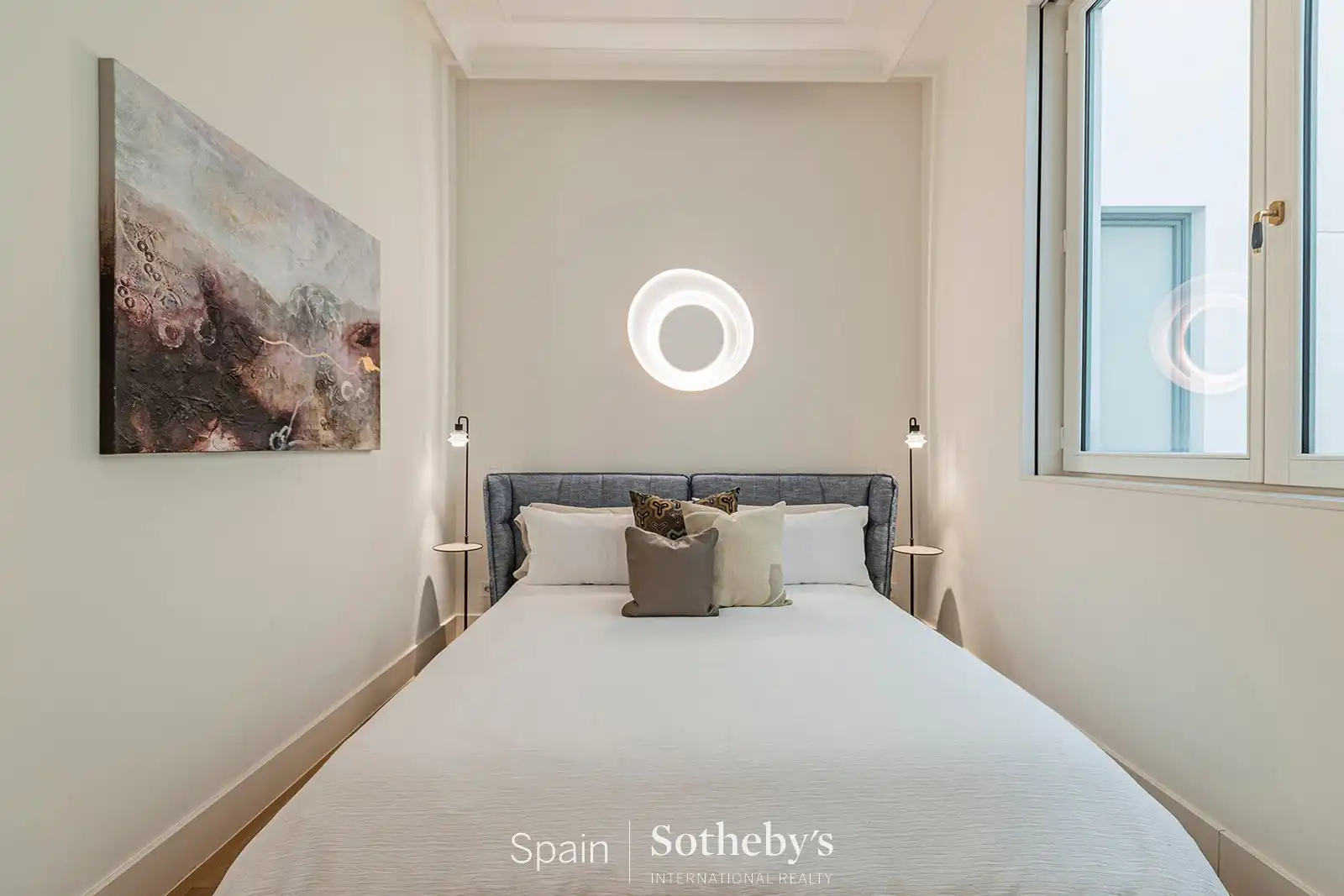Appartement compact avec piscine à vendre à Carrer de Girona, imagen 24