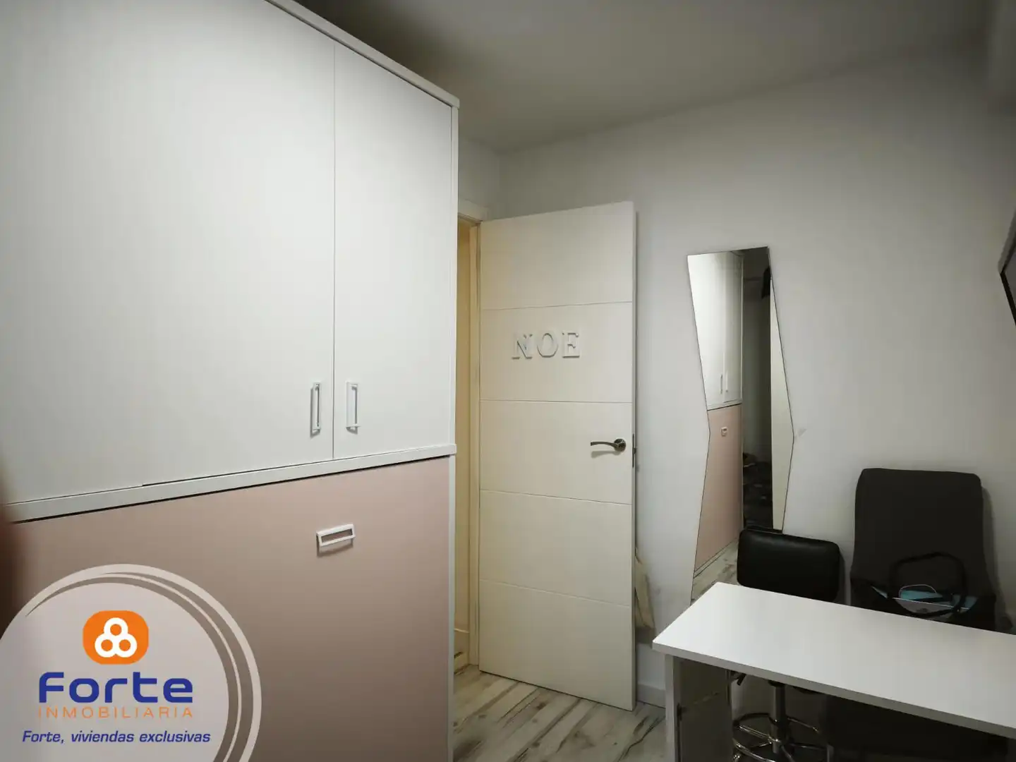 Appartement avec ascenseur à vendre à Sur, imagen 29