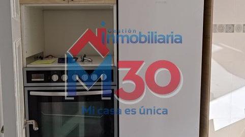 Photo 4 of Flat for sale in Centro, Burgos