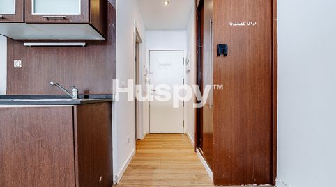 Foto 5 de Loft en venda a Carretera Villaverde a Vallecas, Ensanche de Vallecas - La Gavia, Madrid Capital