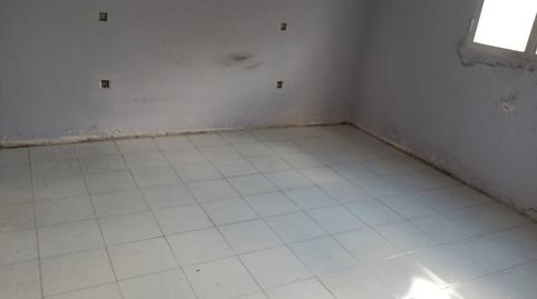 Foto 4 de Casa o xalet en venda a Calle Valle de Ordesa, 9, Guadarrama, Madrid