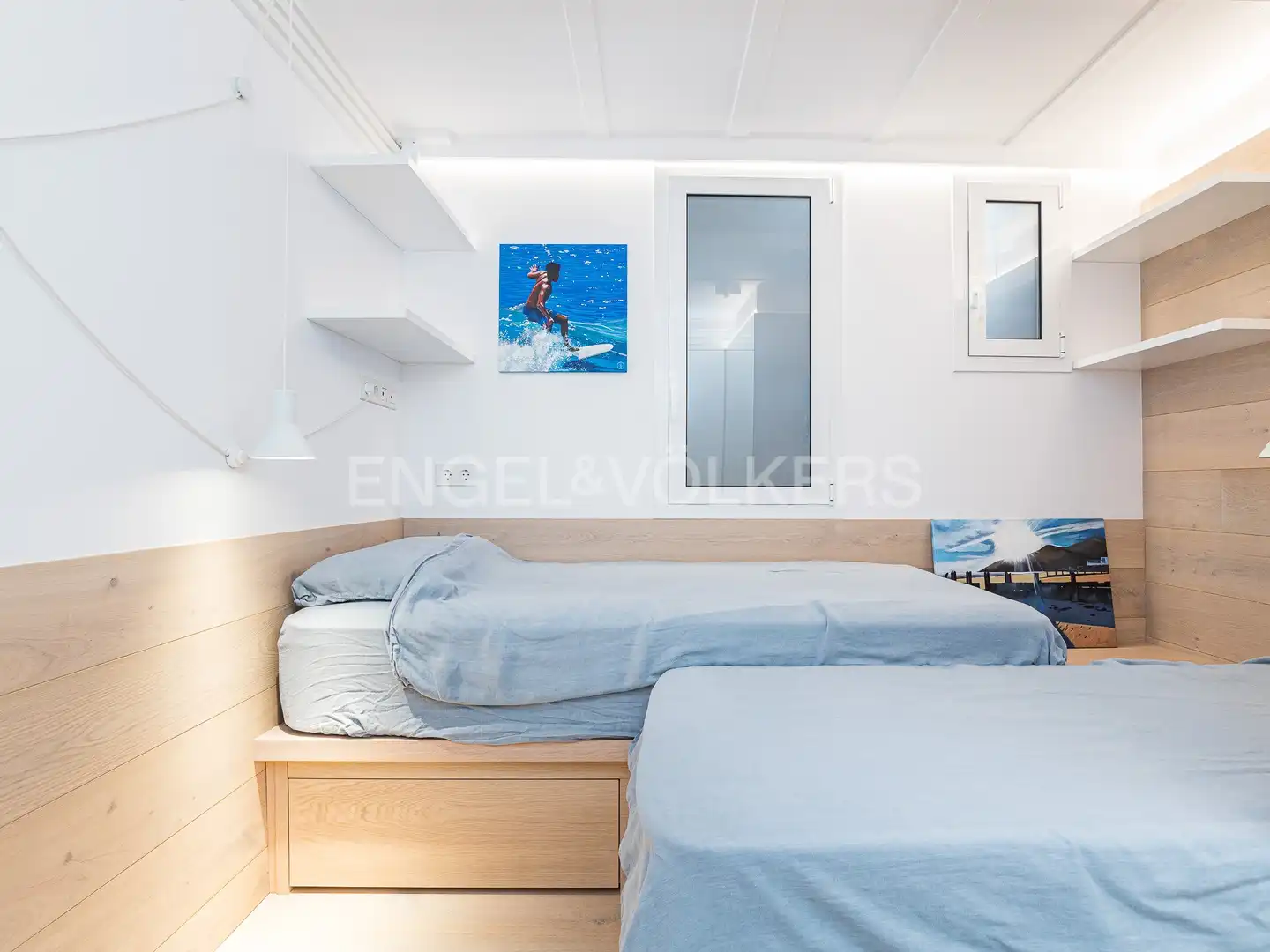 Wohnung mit Terrasse zum Verkauf in Ciutat Vella, imagen 30