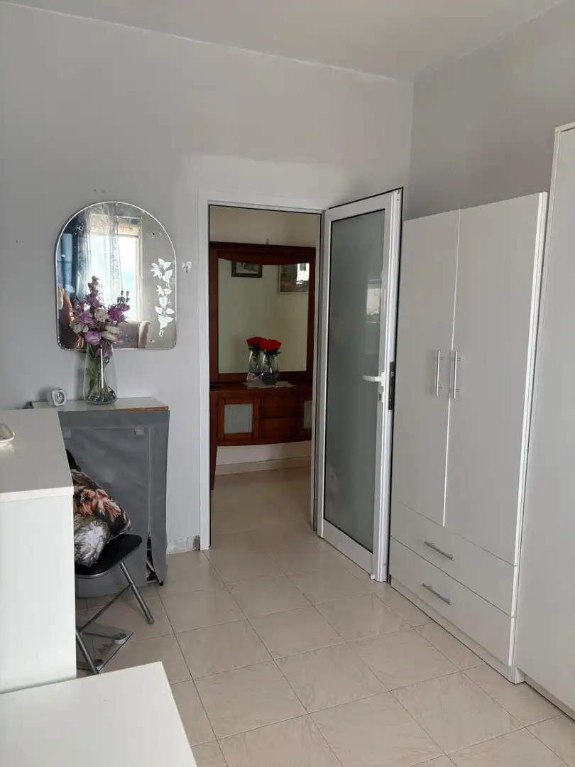 Houses for sale in Candelaria  with Terrace