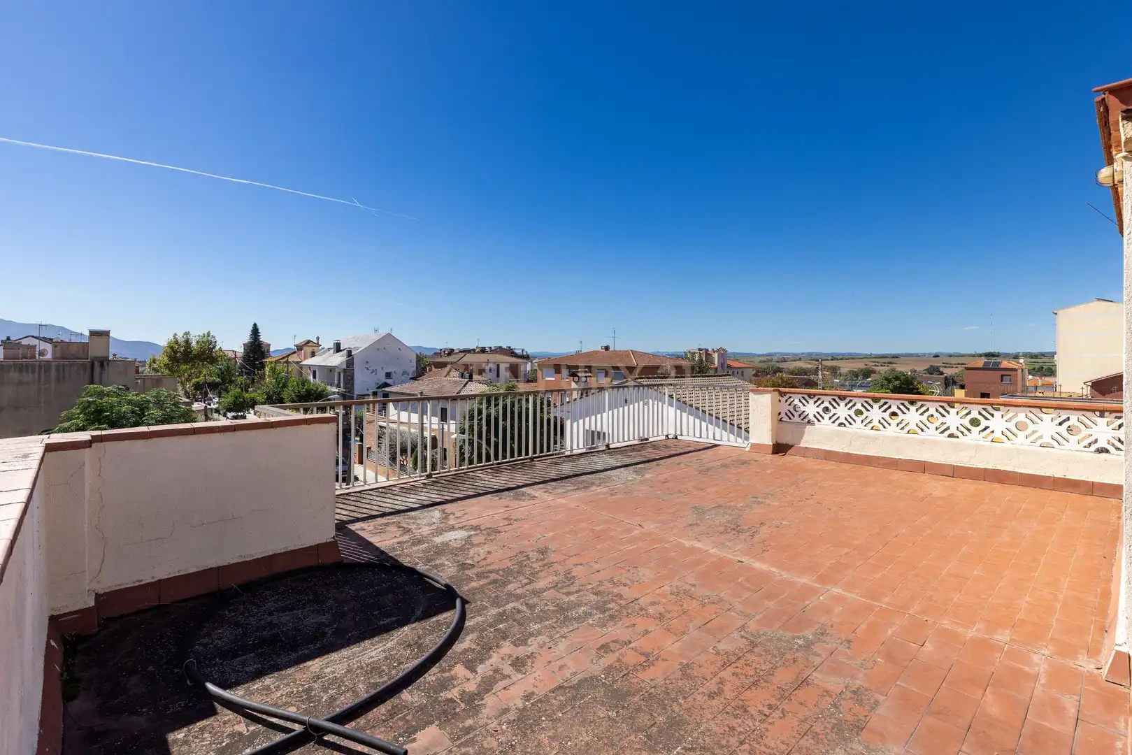 Piso en venta en Passatge de l'Estrella, 2, 08150 Parets del Vallès, Spain 2, imagen 44