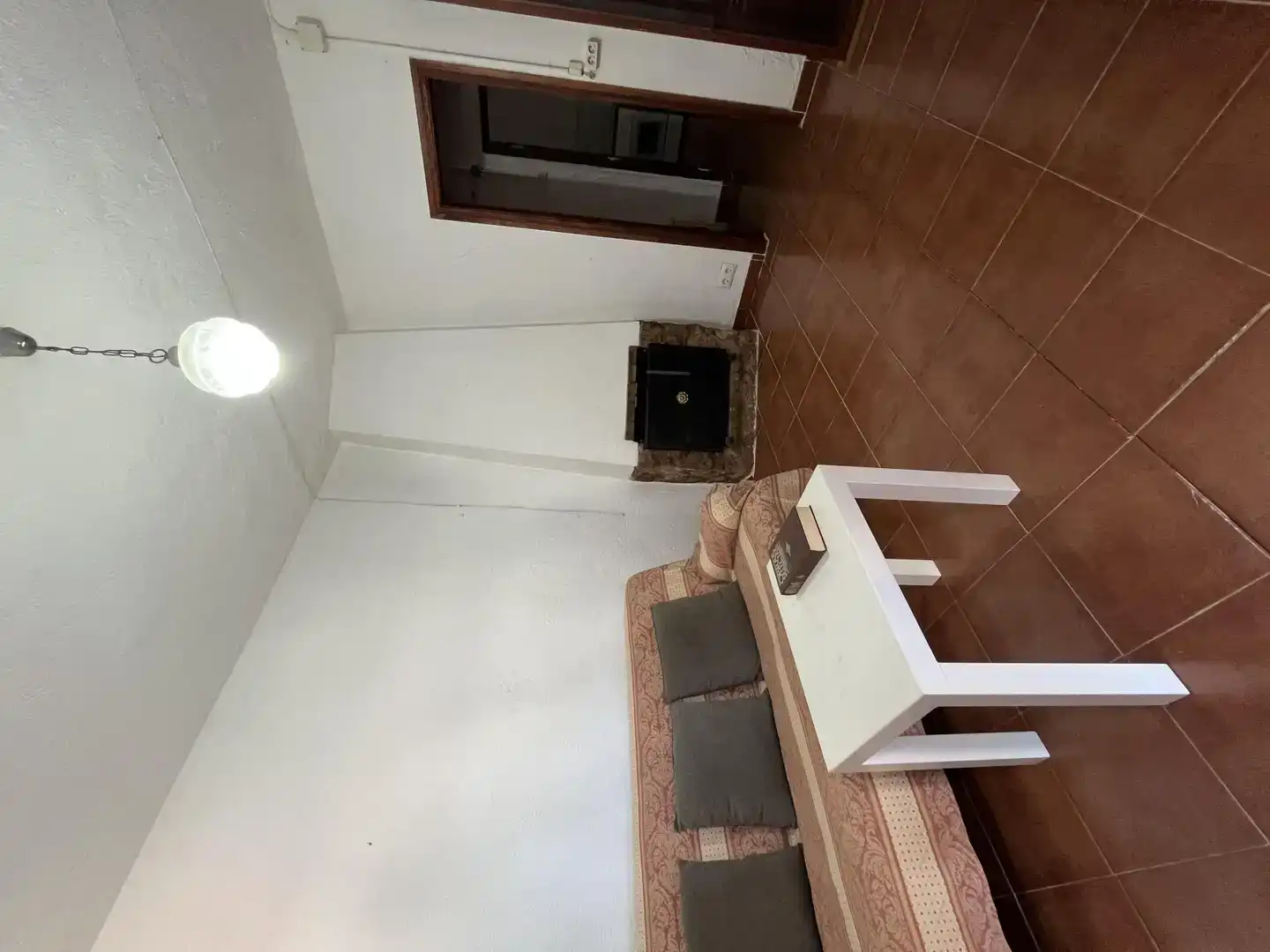 Loft en venda en Roda de Berà