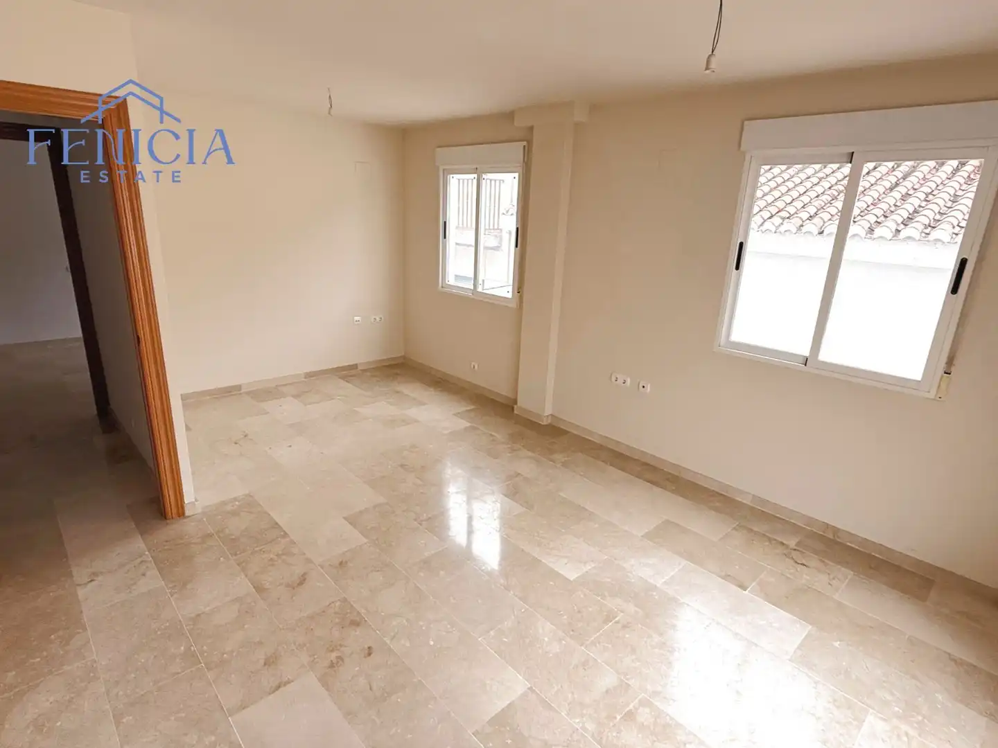 Bedroom of Country homes for sale in Jete  with Terrace and Storage room