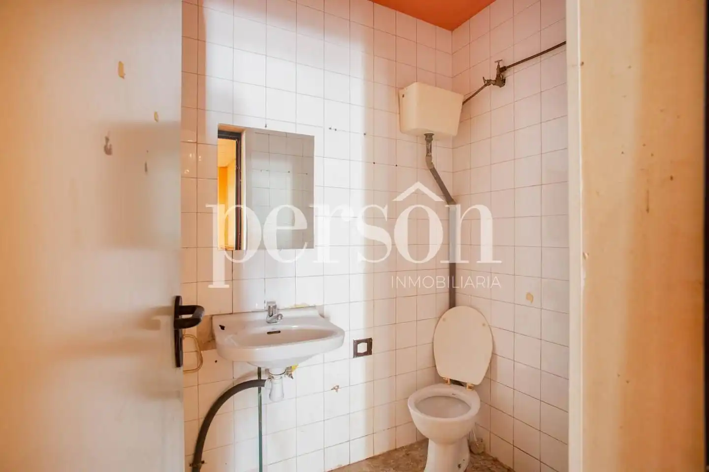 Business premises for sale in Extramurs, imagen 15