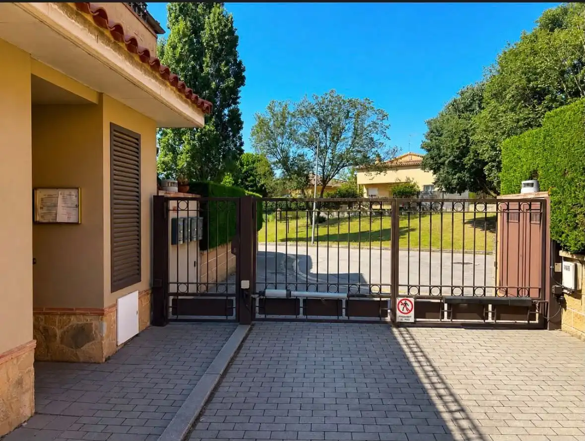 Terraced house for sale in GARBI, imagen 7