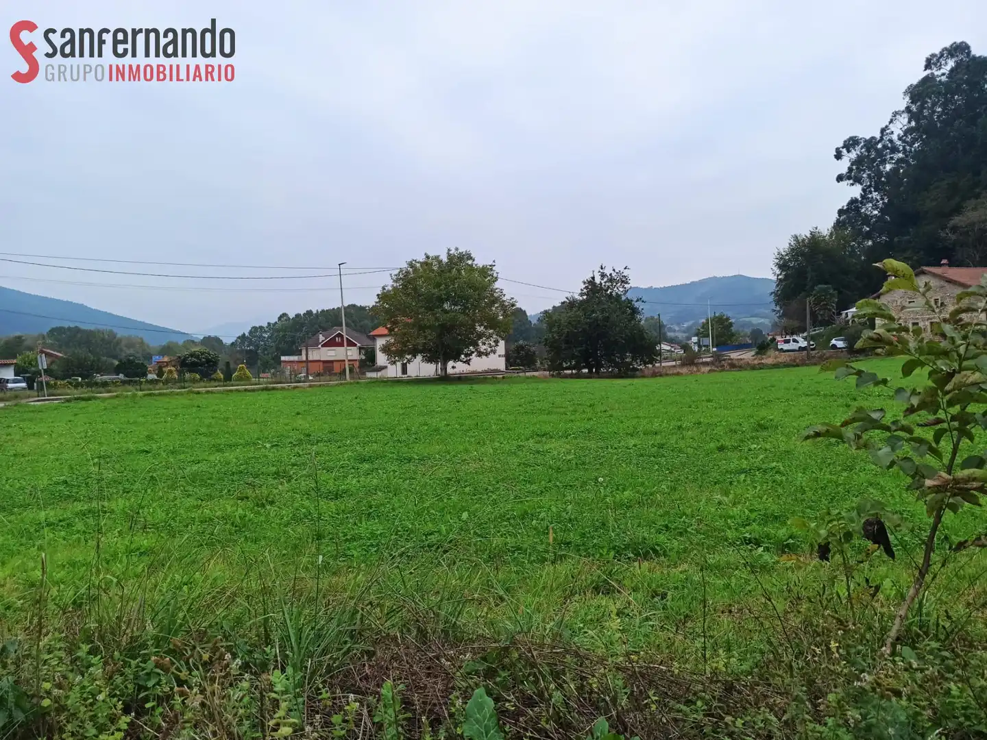 Wohnbaugrundstück zum Verkauf in Zurita, imagen 6